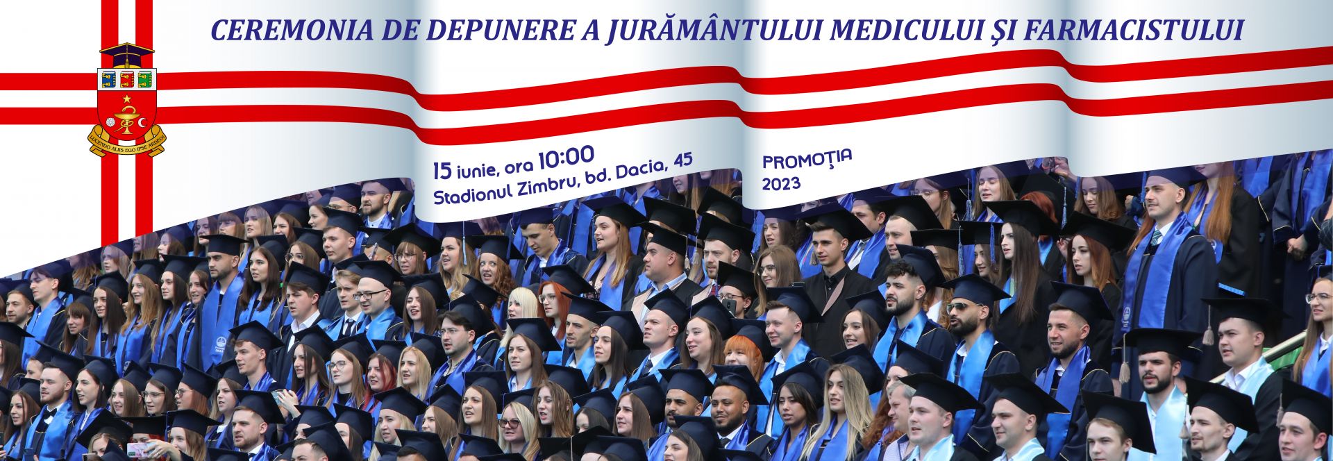 Jurământul medicului 