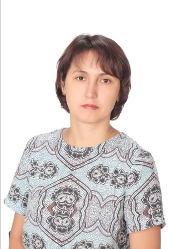Coşciug Elena